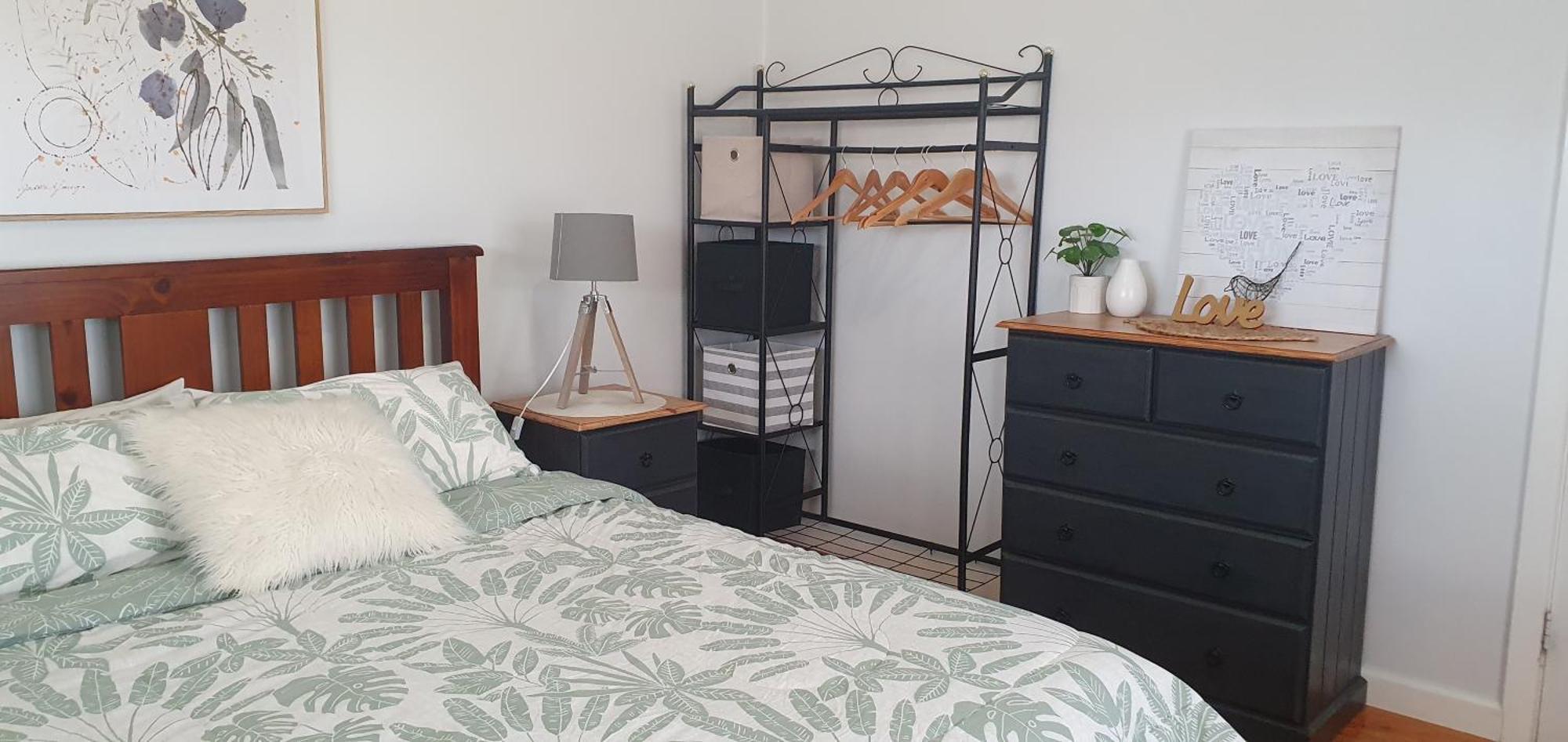 Serenity Holiday House Port Lincoln Holiday House מראה חיצוני תמונה
