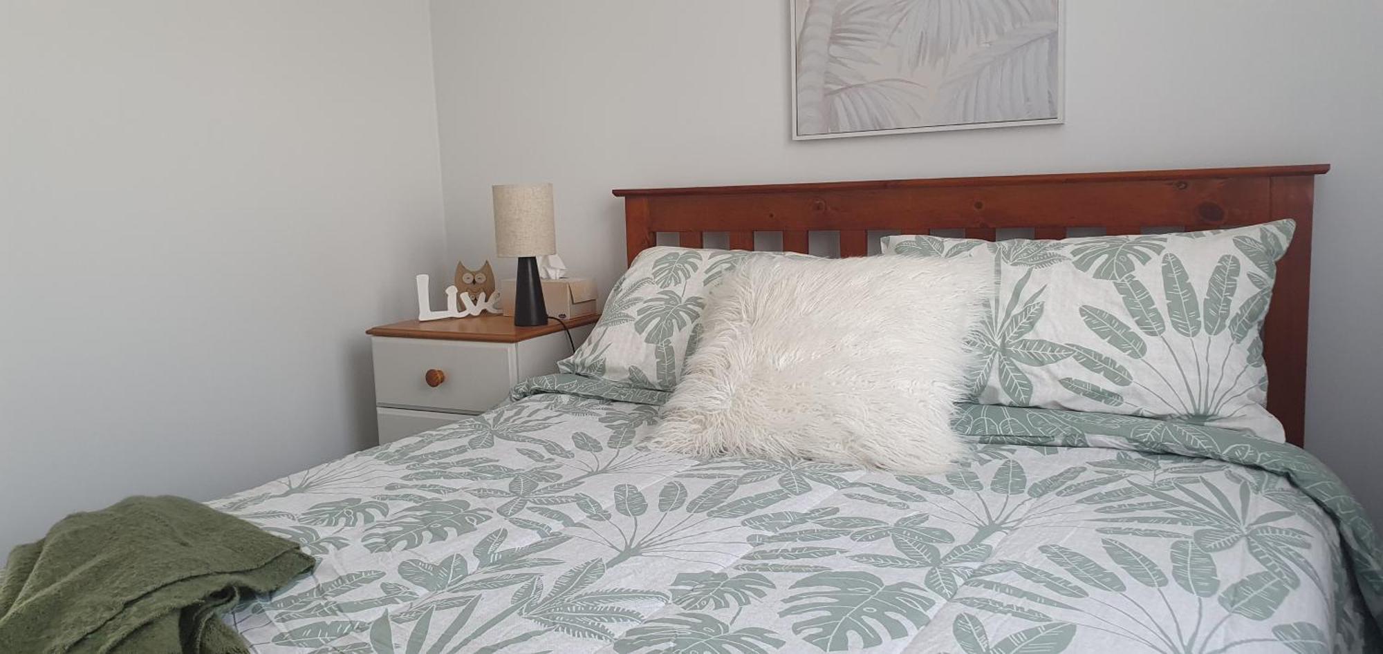 Serenity Holiday House Port Lincoln Holiday House מראה חיצוני תמונה