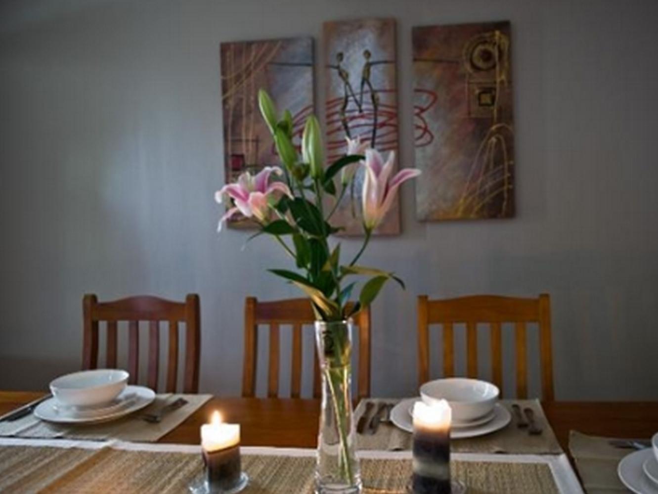Serenity Holiday House Port Lincoln Holiday House מראה חיצוני תמונה